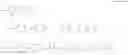 Fig. 15 - Aromatic polycarbonate oligomer solid