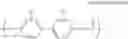 Fig. 16 - Aromatic polycarbonate oligomer solid