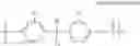 Fig. 17 - Aromatic polycarbonate oligomer solid