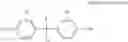 Fig. 19 - Aromatic polycarbonate oligomer solid