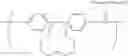 Fig. 03 - AROMATIC POLYCARBONATE OLIGOMER SOLID