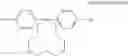 Fig. 06 - AROMATIC POLYCARBONATE OLIGOMER SOLID