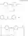 Fig. 08 - AROMATIC POLYCARBONATE OLIGOMER SOLID