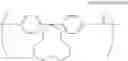 Fig. 09 - AROMATIC POLYCARBONATE OLIGOMER SOLID