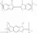 Fig. 12 - PBI MODIFICATION AND CROSS-LINKING METHODS
