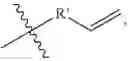 Fig. 13 - PBI MODIFICATION AND CROSS-LINKING METHODS