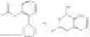 Fig. 02 - Boronic acid monomers and methods of making boronic acid monomers