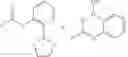 Fig. 07 - Boronic acid monomers and methods of making boronic acid monomers