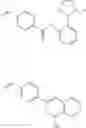 Fig. 10 - Boronic acid monomers and methods of making boronic acid monomers