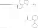 Fig. 11 - Boronic acid monomers and methods of making boronic acid monomers
