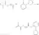 Fig. 12 - Boronic acid monomers and methods of making boronic acid monomers
