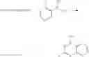 Fig. 13 - Boronic acid monomers and methods of making boronic acid monomers