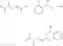 Fig. 14 - Boronic acid monomers and methods of making boronic acid monomers