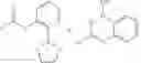 Fig. 15 - Boronic acid monomers and methods of making boronic acid monomers