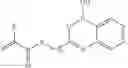 Fig. 22 - Boronic acid monomers and methods of making boronic acid monomers
