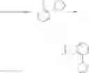 Fig. 23 - Boronic acid monomers and methods of making boronic acid monomers