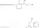 Fig. 24 - Boronic acid monomers and methods of making boronic acid monomers