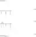 Fig. 07 - Polyrotaxane, production method therefor, and optical composition containing said polyrotaxane