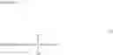 Fig. 10 - Polyrotaxane, production method therefor, and optical composition containing said polyrotaxane
