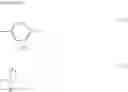 Fig. 12 - Polyrotaxane, production method therefor, and optical composition containing said polyrotaxane