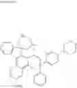 Fig. 15 - Polyrotaxane, production method therefor, and optical composition containing said polyrotaxane