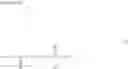 Fig. 18 - Polyrotaxane, production method therefor, and optical composition containing said polyrotaxane