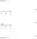 Fig. 19 - Polyrotaxane, production method therefor, and optical composition containing said polyrotaxane