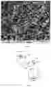 Fig. 02 - Production of lignin particles