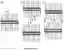 Fig. 02 - Gels derived from poly(ethylidene norbornene)-b-poly(cyclopentene) block copolymer nanocomposites for viscosity modifications and drilling fluid applications