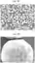 Fig. 05 - Composite particulate material and production process for the same, composite-particulate-material slurry, and resinous composition