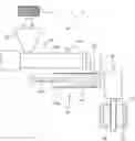 Fig. 01 - Foam duct