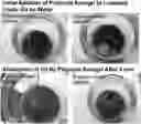 Fig. 01 - Three-dimensional porous polyurea networks and methods of manufacture