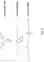 Fig. 03 - Three-dimensional porous polyurea networks and methods of manufacture