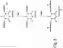 Fig. 04 - Three-dimensional porous polyurea networks and methods of manufacture