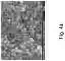 Fig. 05 - Three-dimensional porous polyurea networks and methods of manufacture