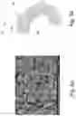 Fig. 07 - Three-dimensional porous polyurea networks and methods of manufacture