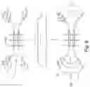 Fig. 08 - Three-dimensional porous polyurea networks and methods of manufacture