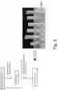 Fig. 10 - Three-dimensional porous polyurea networks and methods of manufacture