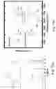 Fig. 17 - Three-dimensional porous polyurea networks and methods of manufacture