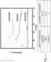 Fig. 19 - Three-dimensional porous polyurea networks and methods of manufacture