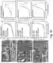 Fig. 22 - Three-dimensional porous polyurea networks and methods of manufacture