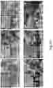 Fig. 24 - Three-dimensional porous polyurea networks and methods of manufacture