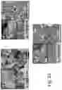 Fig. 25 - Three-dimensional porous polyurea networks and methods of manufacture