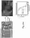 Fig. 31 - Three-dimensional porous polyurea networks and methods of manufacture