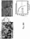 Fig. 32 - Three-dimensional porous polyurea networks and methods of manufacture