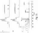 Fig. 34 - Three-dimensional porous polyurea networks and methods of manufacture