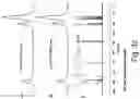 Fig. 35 - Three-dimensional porous polyurea networks and methods of manufacture