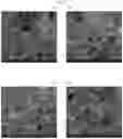 Fig. 14 - Scalable manufacturing method of property-tailorable polyurea foam