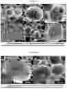 Fig. 18 - Scalable manufacturing method of property-tailorable polyurea foam