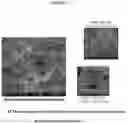 Fig. 20 - Scalable manufacturing method of property-tailorable polyurea foam